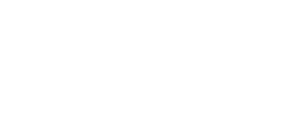 Rotta Logo