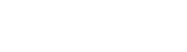 Rotta Logo