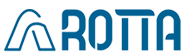 Rotta Logo